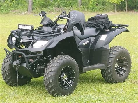 atvtrader|atv dealers near me.